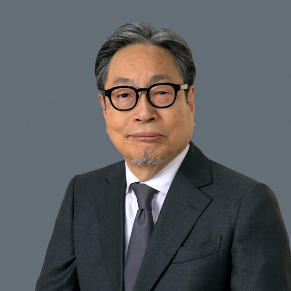 福井 誠